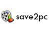 SAVE2 PC CONVERTA OS MELHORES VIDEOS AQUÍ 