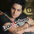 BAIXAR CD COPLETO DO LUAN SANTANA AQUÍ
